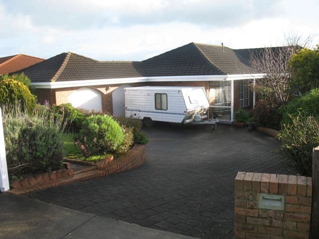 8 Owen Street, WARRNAMBOOL VIC 3280, Warrnambool - Thumbnail 7