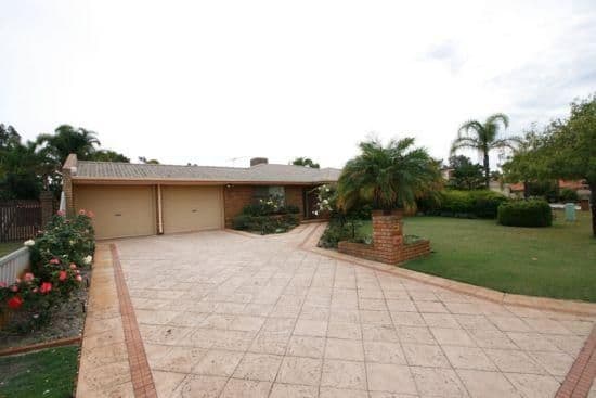 247 Summerlakes Parade, BALLAJURA WA 6066, Ballajura - Image 1
