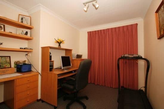 247 Summerlakes Parade, BALLAJURA WA 6066, Ballajura - Thumbnail 3