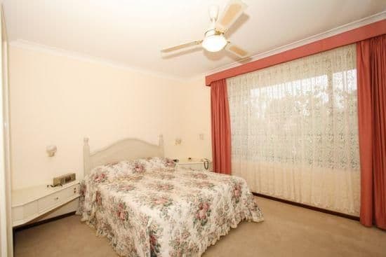 247 Summerlakes Parade, BALLAJURA WA 6066, Ballajura - Thumbnail 4