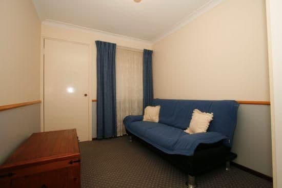 247 Summerlakes Parade, BALLAJURA WA 6066, Ballajura - Thumbnail 7
