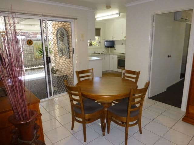 12 Meero Street, SOUTH MACKAY QLD 4740, South Mackay - Thumbnail 4