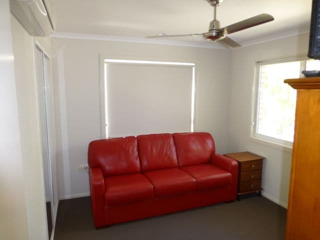 12 Meero Street, SOUTH MACKAY QLD 4740, South Mackay - Thumbnail 7