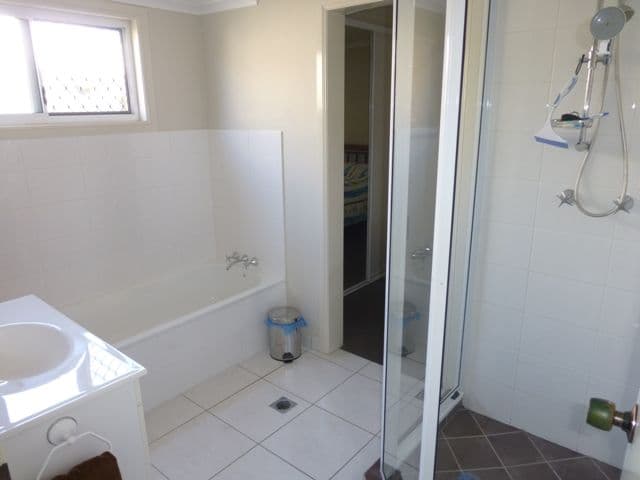 12 Meero Street, SOUTH MACKAY QLD 4740, South Mackay - Thumbnail 8