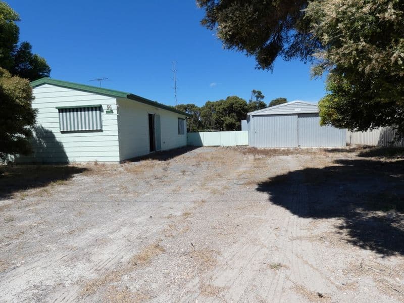 56 Scarlett Runner Road, THE PINES SA 5577, The Pines - Image 1