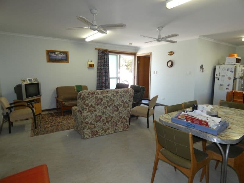 56 Scarlett Runner Road, THE PINES SA 5577, The Pines - Thumbnail 2