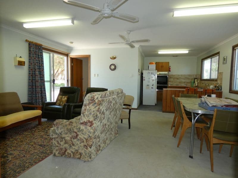 56 Scarlett Runner Road, THE PINES SA 5577, The Pines - Thumbnail 3