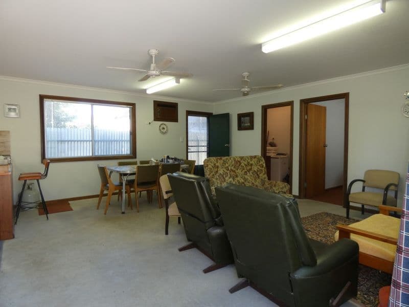 56 Scarlett Runner Road, THE PINES SA 5577, The Pines - Thumbnail 4