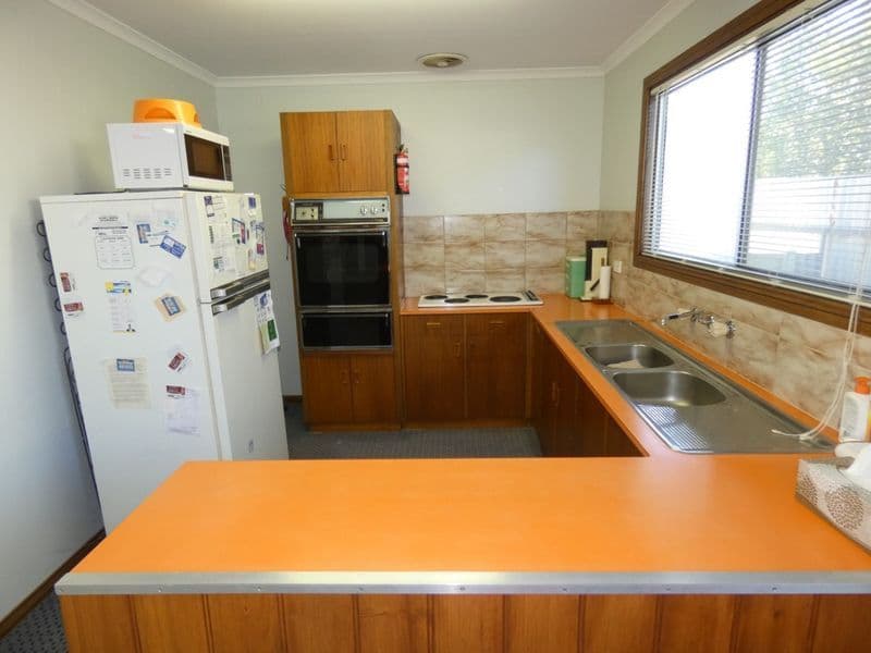 56 Scarlett Runner Road, THE PINES SA 5577, The Pines - Thumbnail 5
