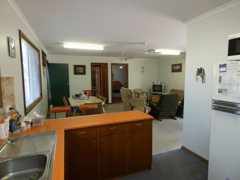 56 Scarlett Runner Road, THE PINES SA 5577, The Pines - Thumbnail 6