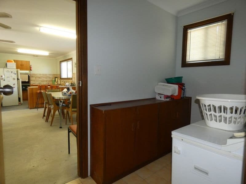 56 Scarlett Runner Road, THE PINES SA 5577, The Pines - Thumbnail 7