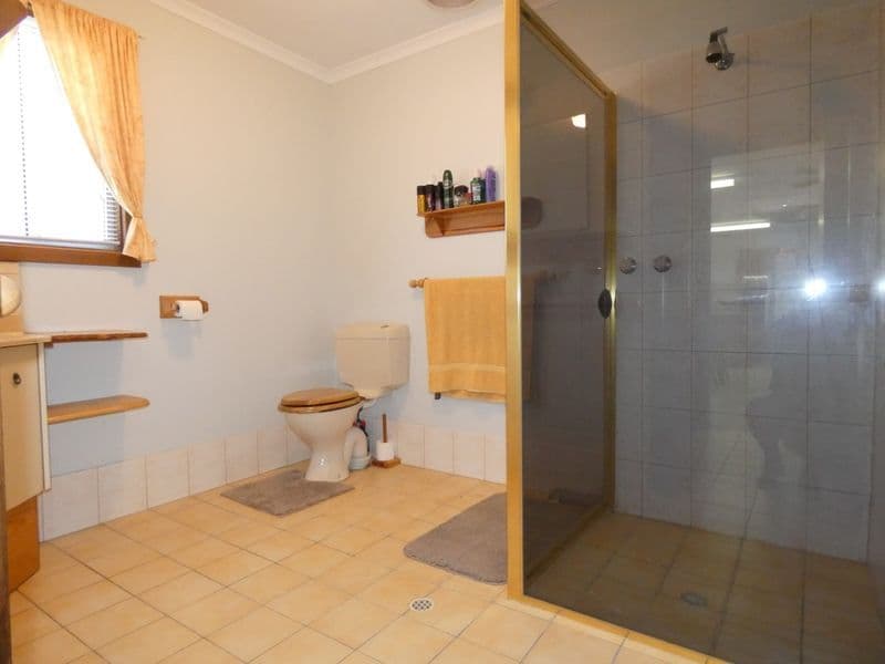 56 Scarlett Runner Road, THE PINES SA 5577, The Pines - Thumbnail 8