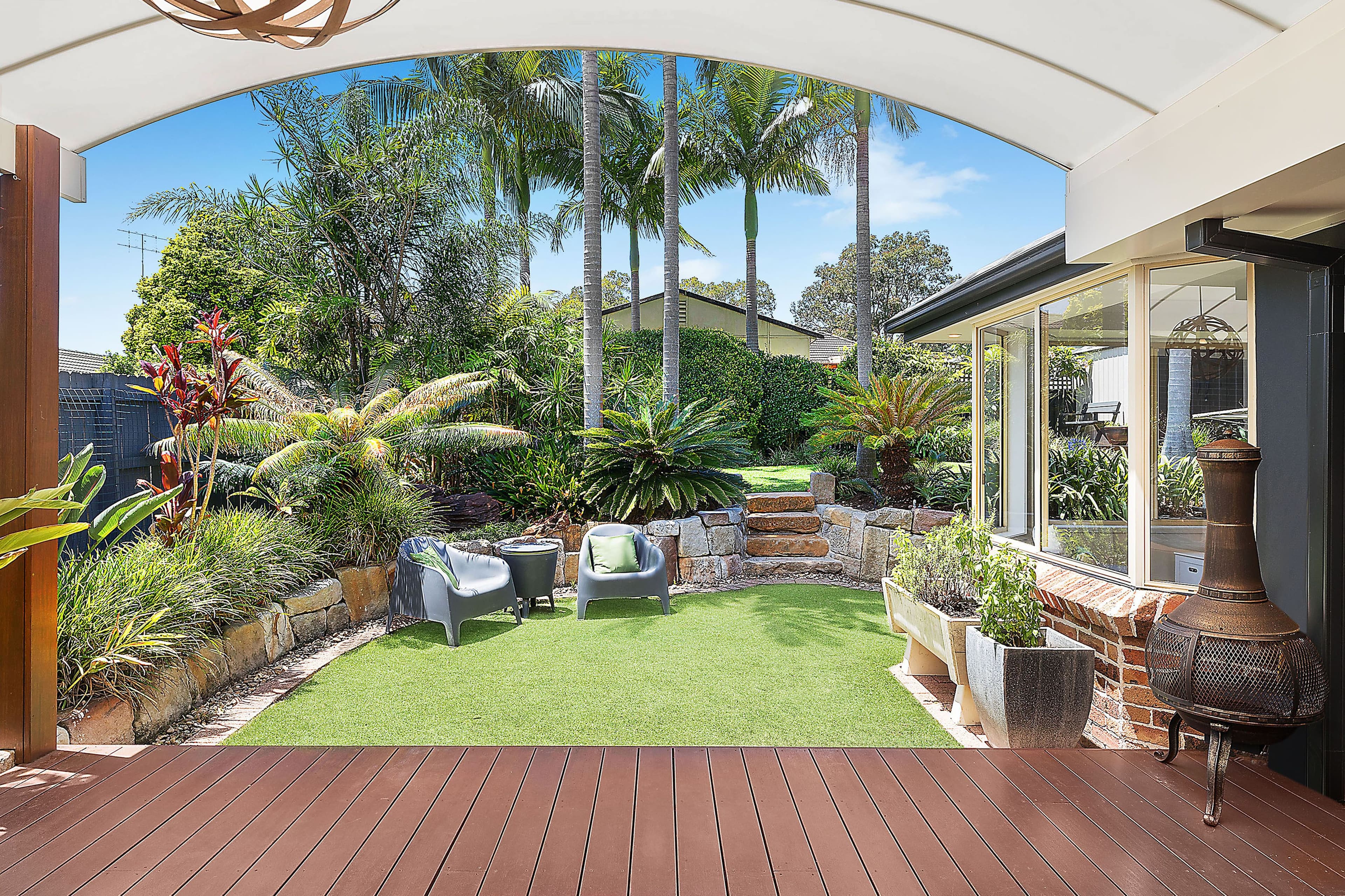 7a Waroon Road, Cromer NSW 2099, Cromer - Thumbnail 2