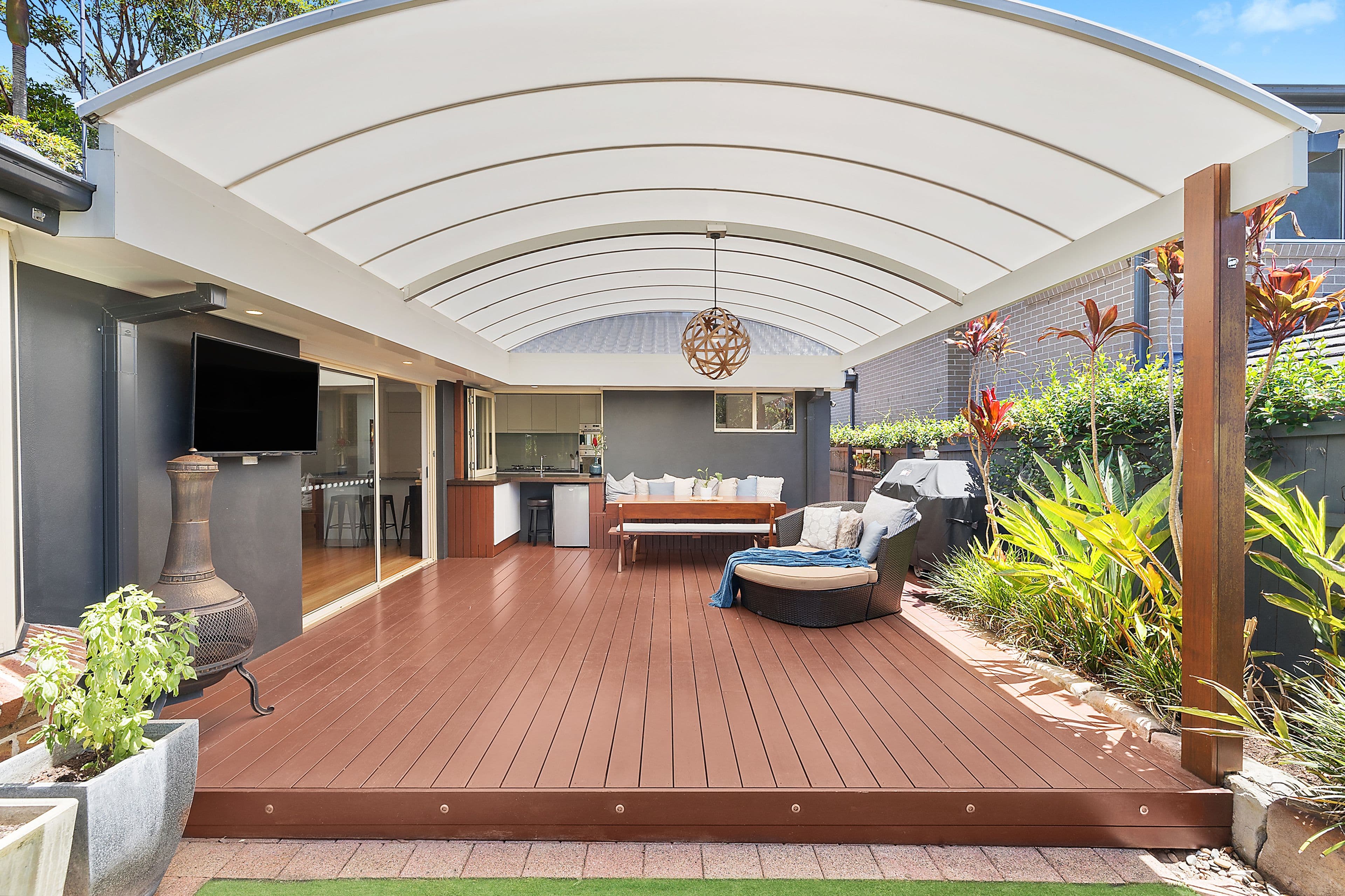 7a Waroon Road, Cromer NSW 2099, Cromer - Thumbnail 3