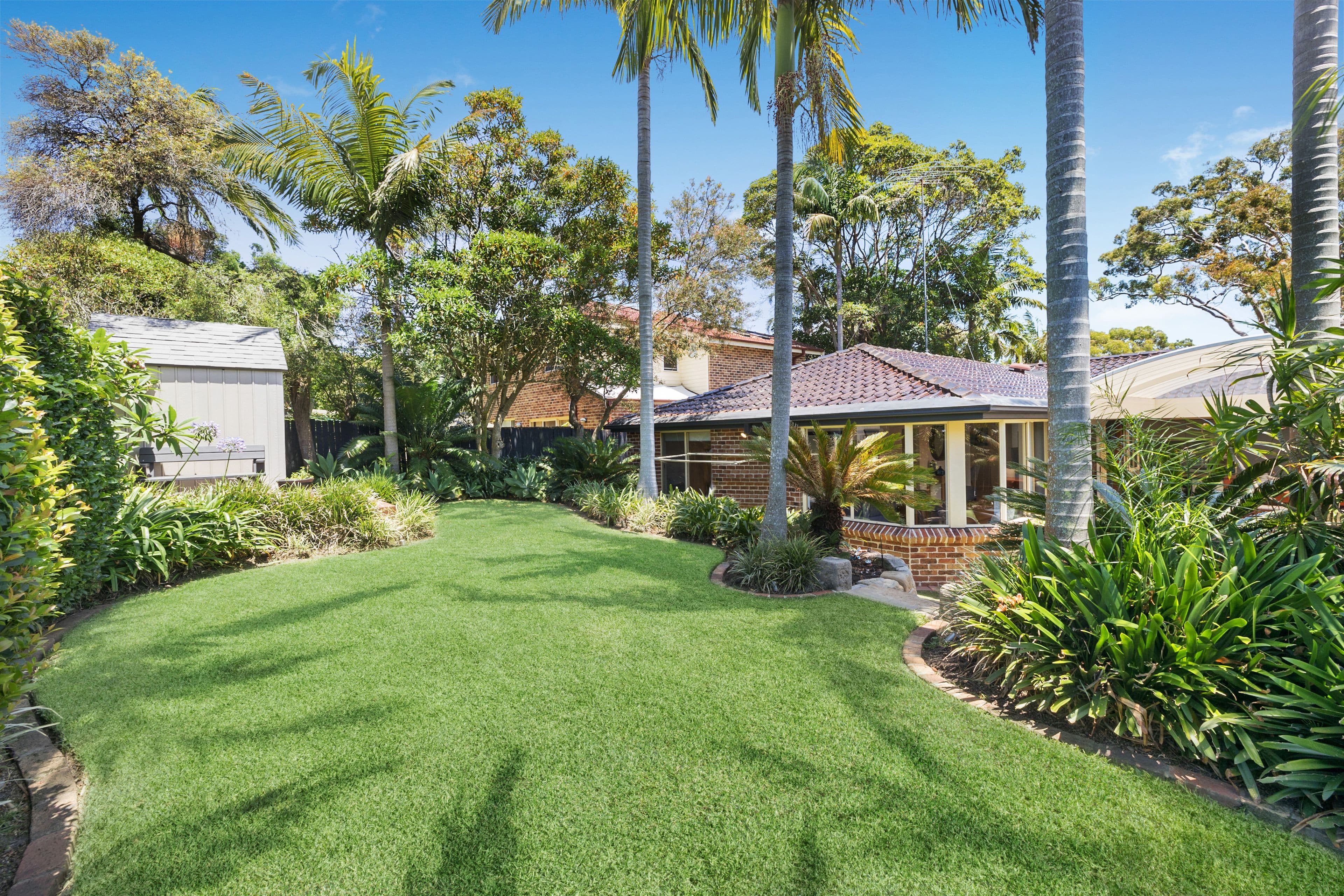 7a Waroon Road, Cromer NSW 2099, Cromer - Thumbnail 4
