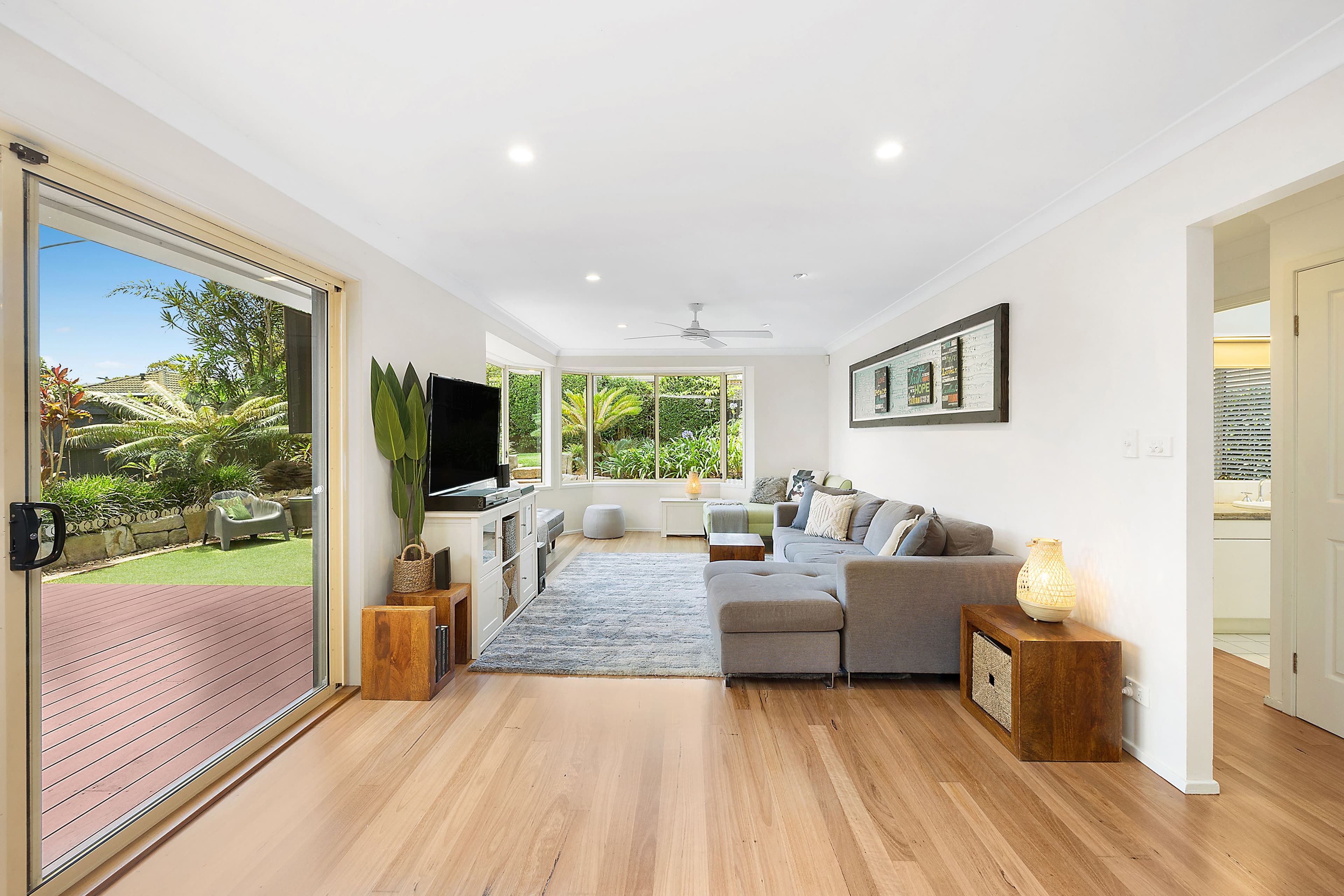 7a Waroon Road, Cromer NSW 2099, Cromer - Thumbnail 5