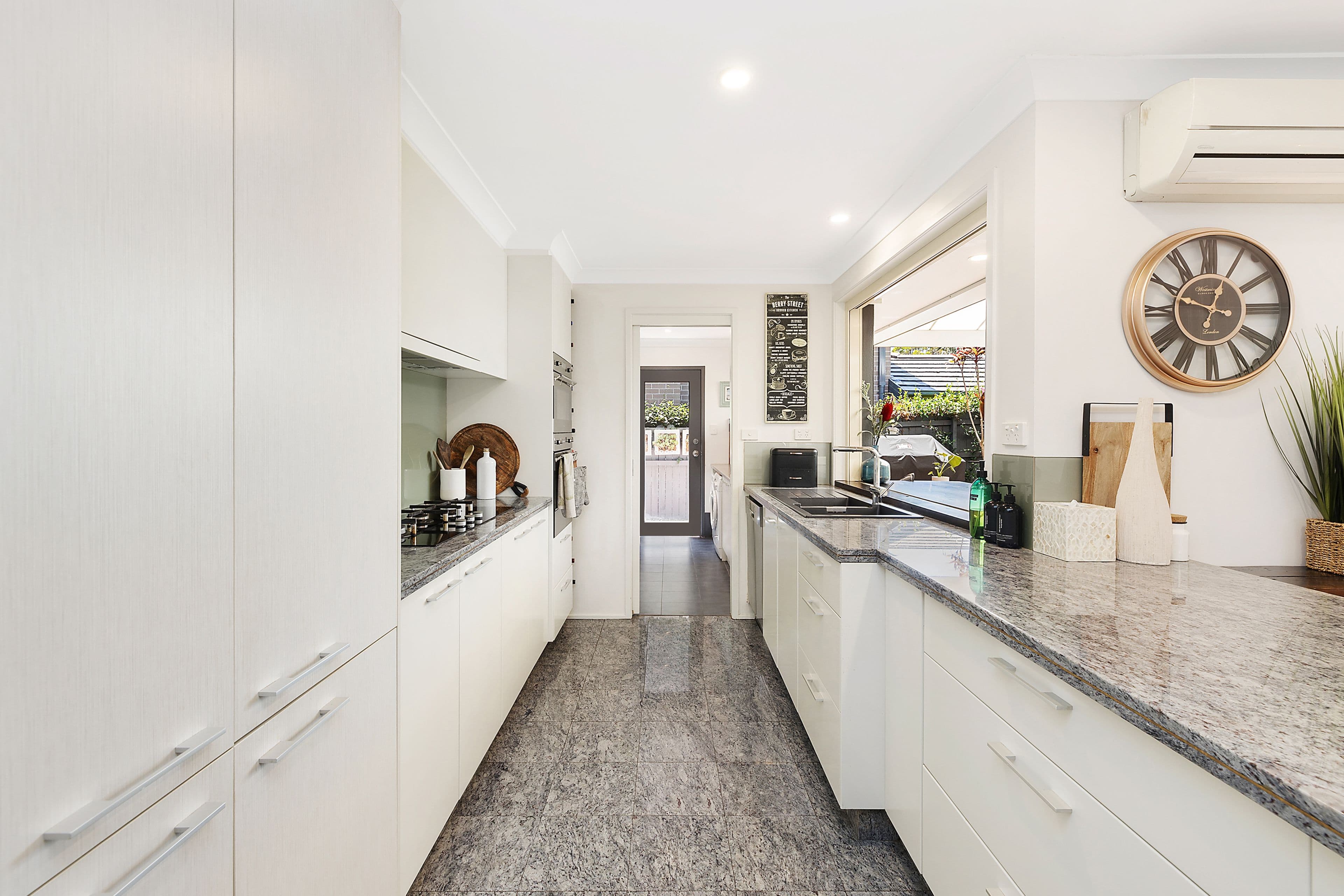 7a Waroon Road, Cromer NSW 2099, Cromer - Thumbnail 6