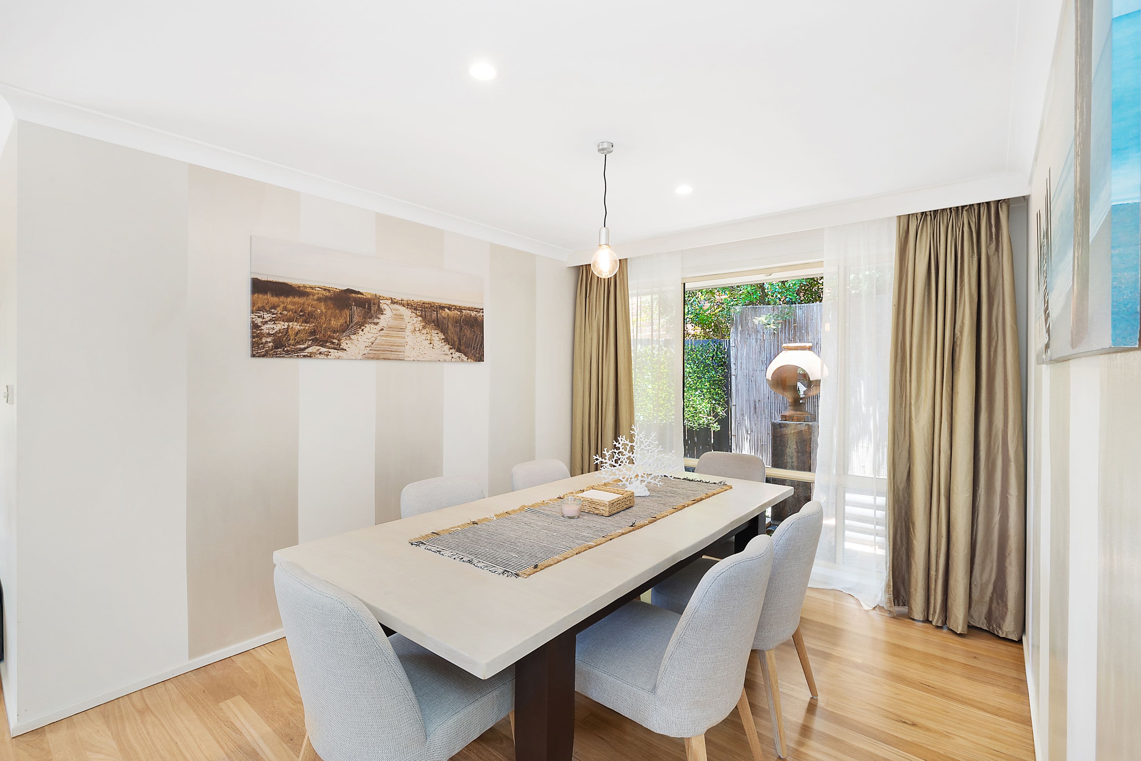 7a Waroon Road, Cromer NSW 2099, Cromer - Thumbnail 7