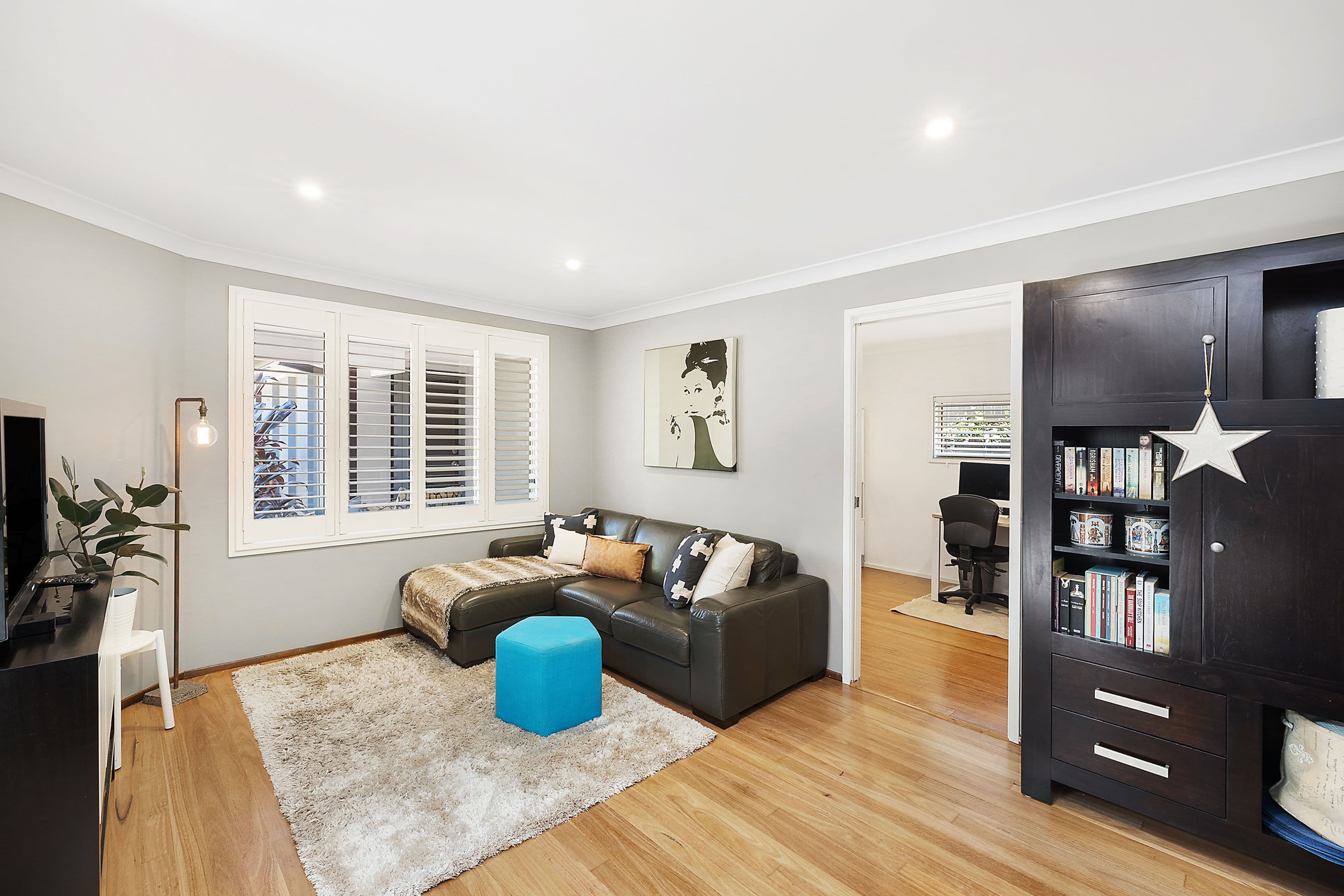 7a Waroon Road, Cromer NSW 2099, Cromer - Thumbnail 8