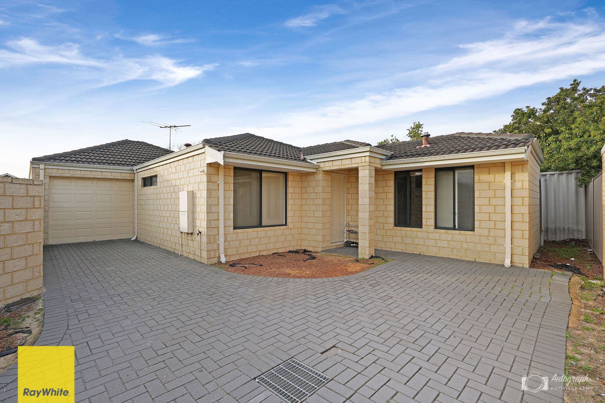 31C Munja Way, Nollamara WA 6061, Nollamara - Image 1