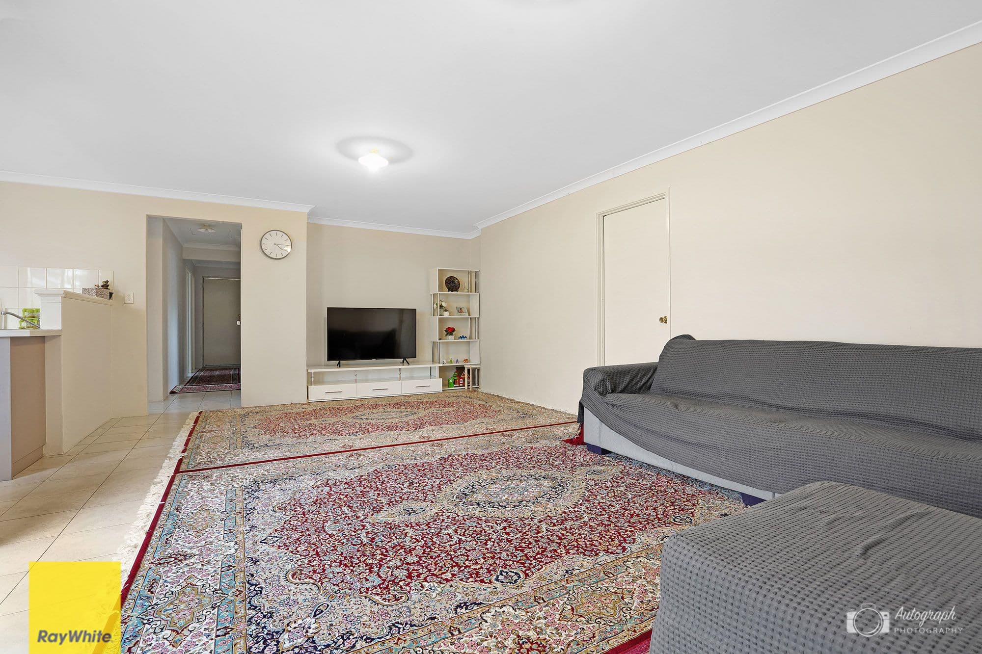 31C Munja Way, Nollamara WA 6061, Nollamara - Thumbnail 2