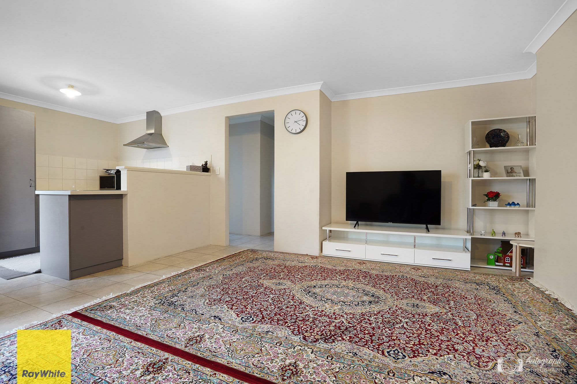 31C Munja Way, Nollamara WA 6061, Nollamara - Thumbnail 3