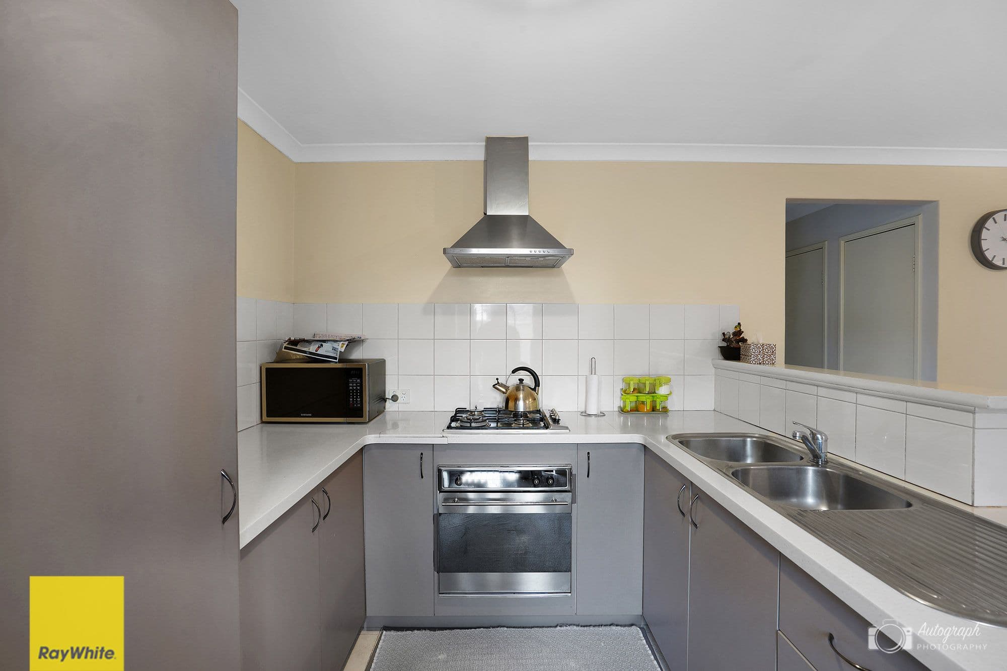 31C Munja Way, Nollamara WA 6061, Nollamara - Thumbnail 4