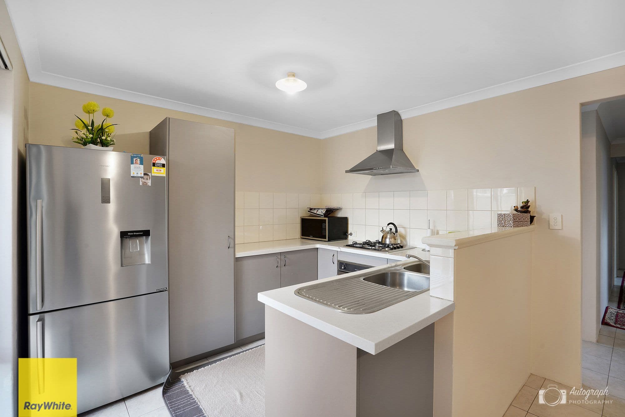 31C Munja Way, Nollamara WA 6061, Nollamara - Thumbnail 5