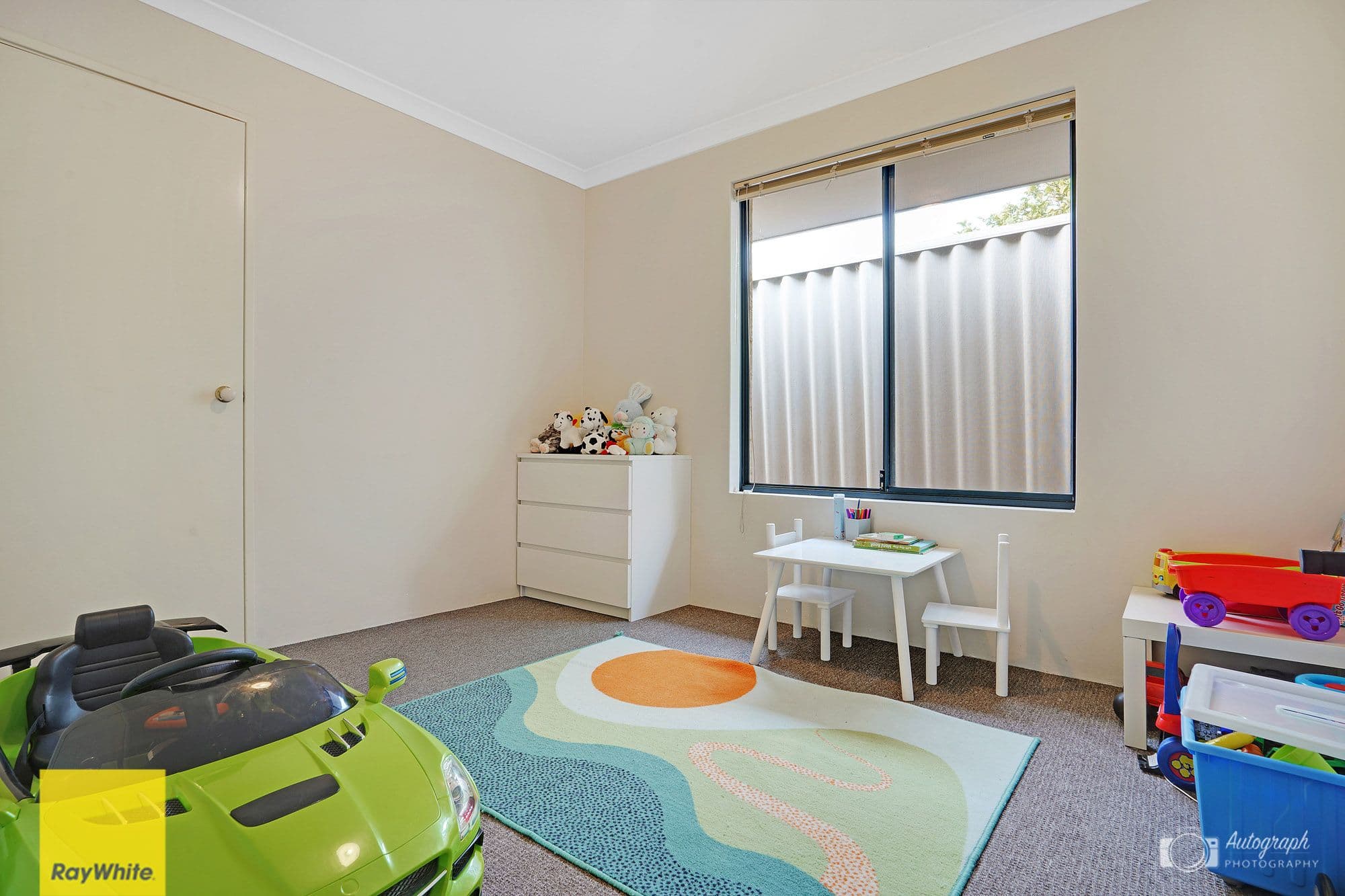 31C Munja Way, Nollamara WA 6061, Nollamara - Thumbnail 6
