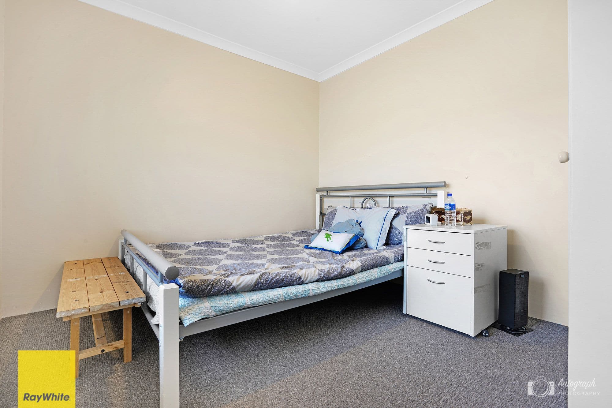31C Munja Way, Nollamara WA 6061, Nollamara - Thumbnail 7