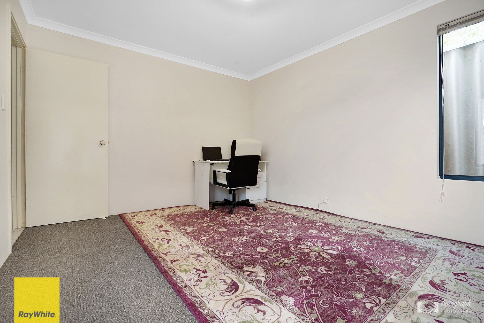 31C Munja Way, Nollamara WA 6061, Nollamara - Thumbnail 8