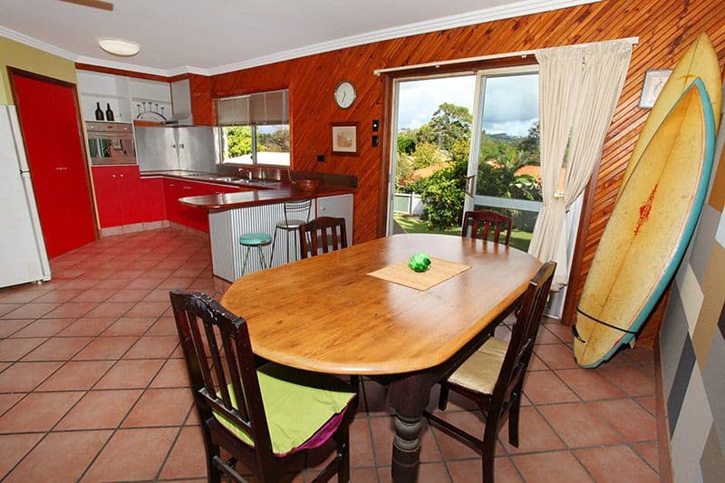 36 Sugar Road North (off Easton St), MAROOCHYDORE QLD 4558, Maroochydore - Thumbnail 2