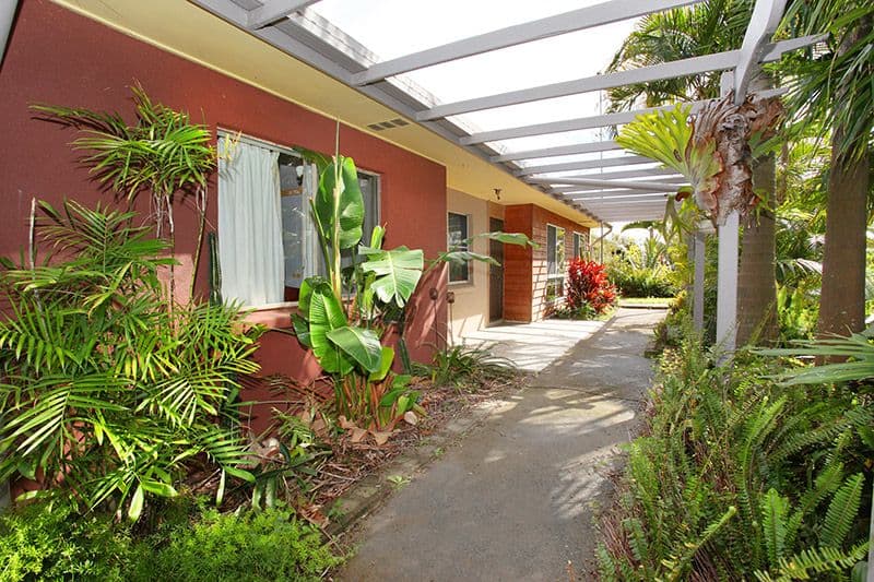 36 Sugar Road North (off Easton St), MAROOCHYDORE QLD 4558, Maroochydore - Thumbnail 3