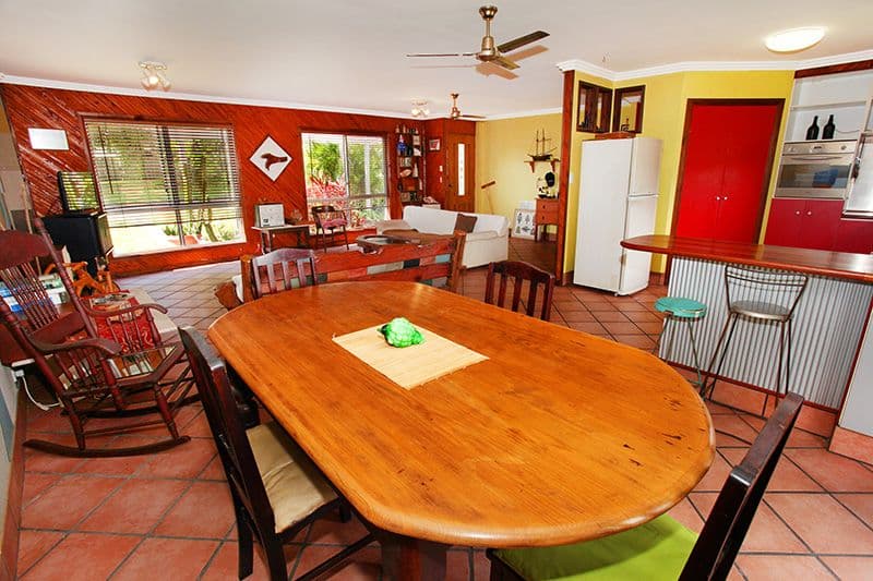 36 Sugar Road North (off Easton St), MAROOCHYDORE QLD 4558, Maroochydore - Thumbnail 4