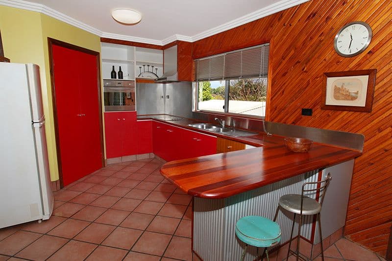 36 Sugar Road North (off Easton St), MAROOCHYDORE QLD 4558, Maroochydore - Thumbnail 5