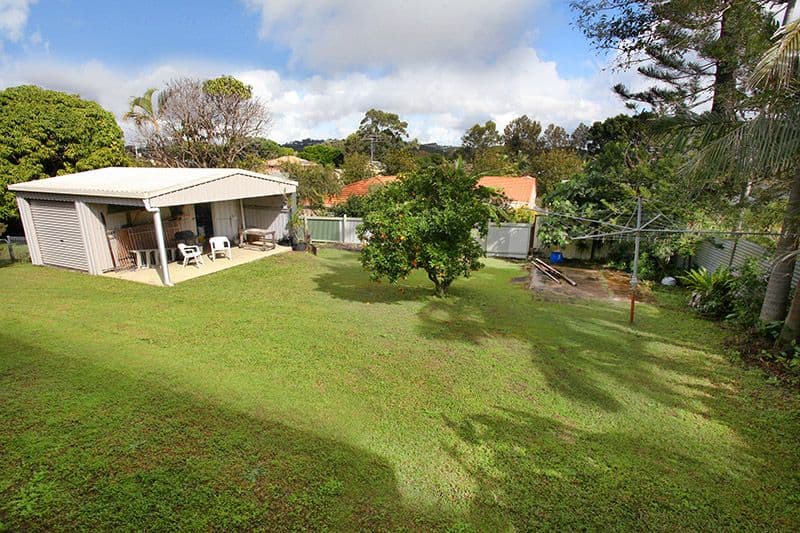 36 Sugar Road North (off Easton St), MAROOCHYDORE QLD 4558, Maroochydore - Thumbnail 6