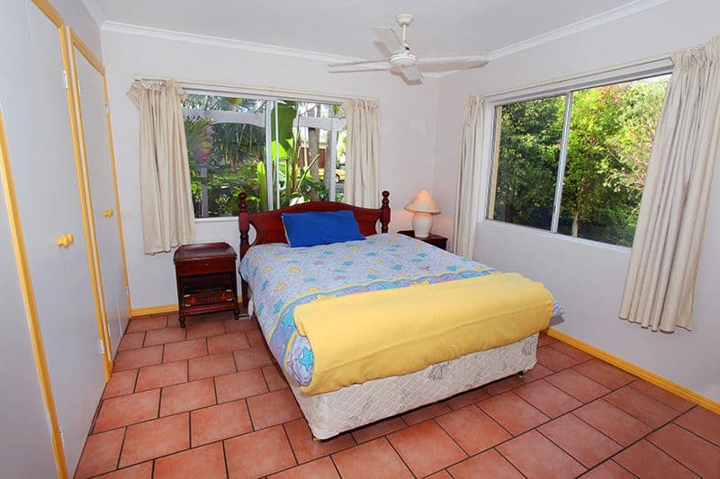 36 Sugar Road North (off Easton St), MAROOCHYDORE QLD 4558, Maroochydore - Thumbnail 7