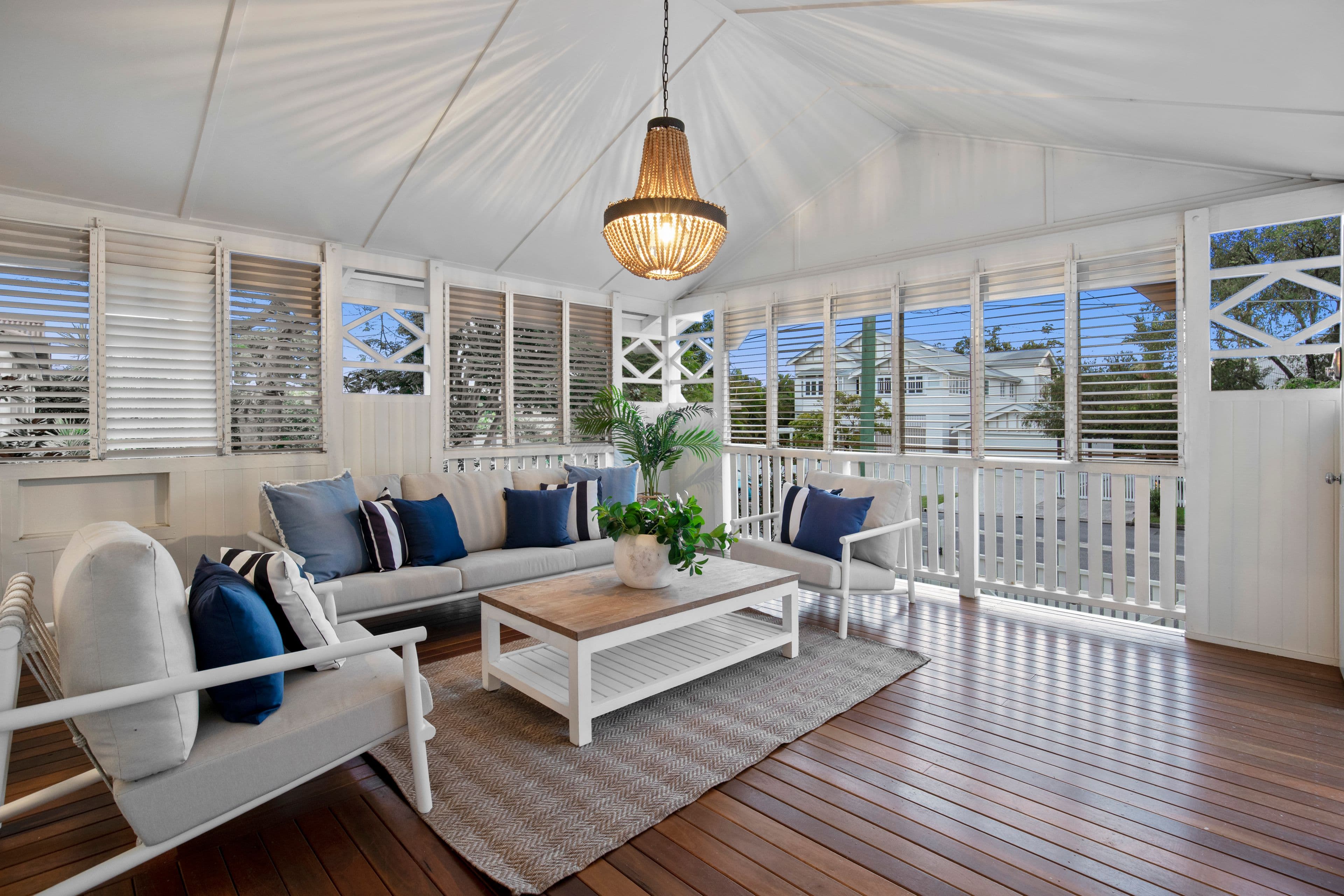 5 Milman Street, Clayfield QLD 4011, Clayfield - Thumbnail 2