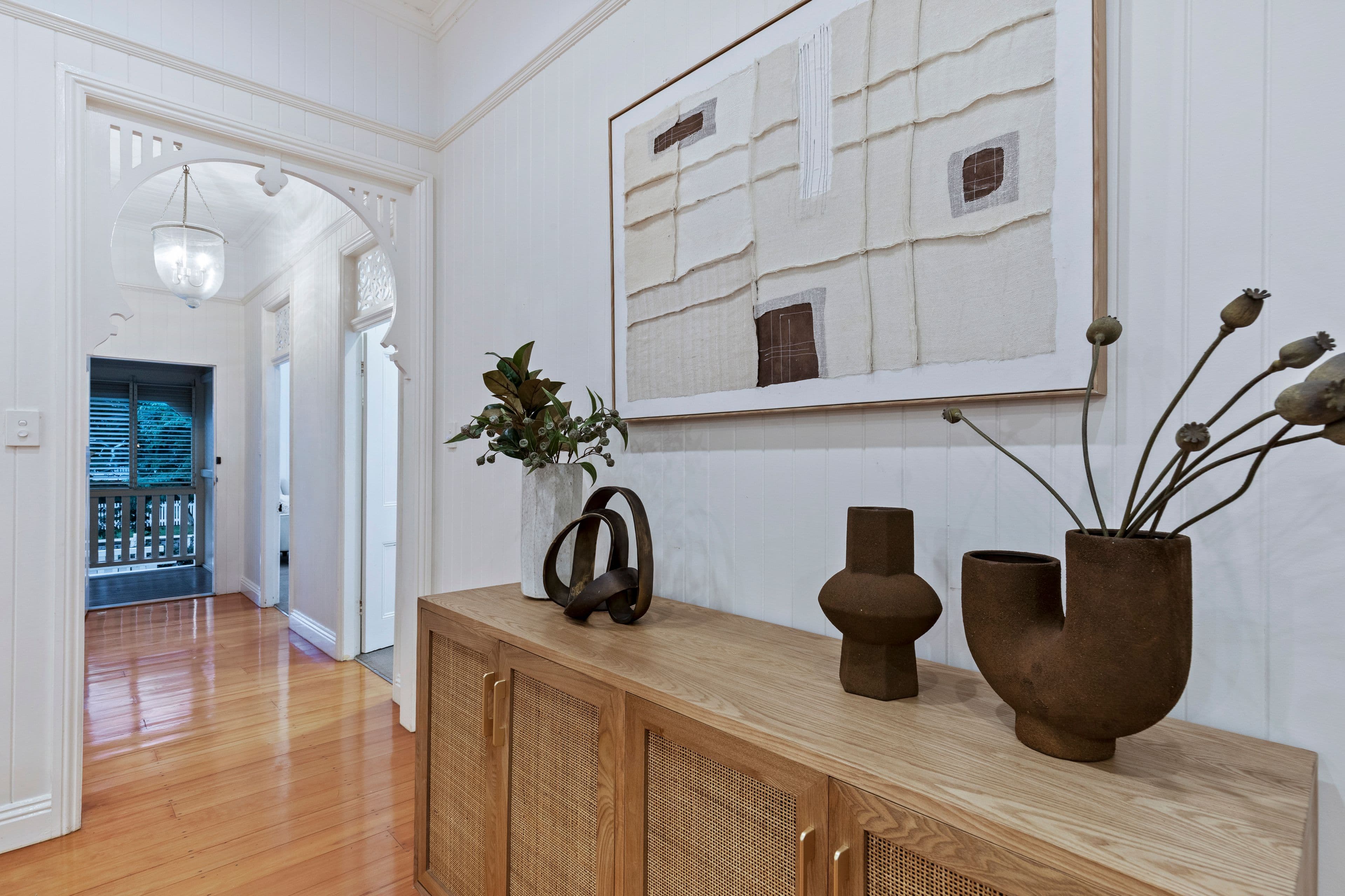 5 Milman Street, Clayfield QLD 4011, Clayfield - Thumbnail 3
