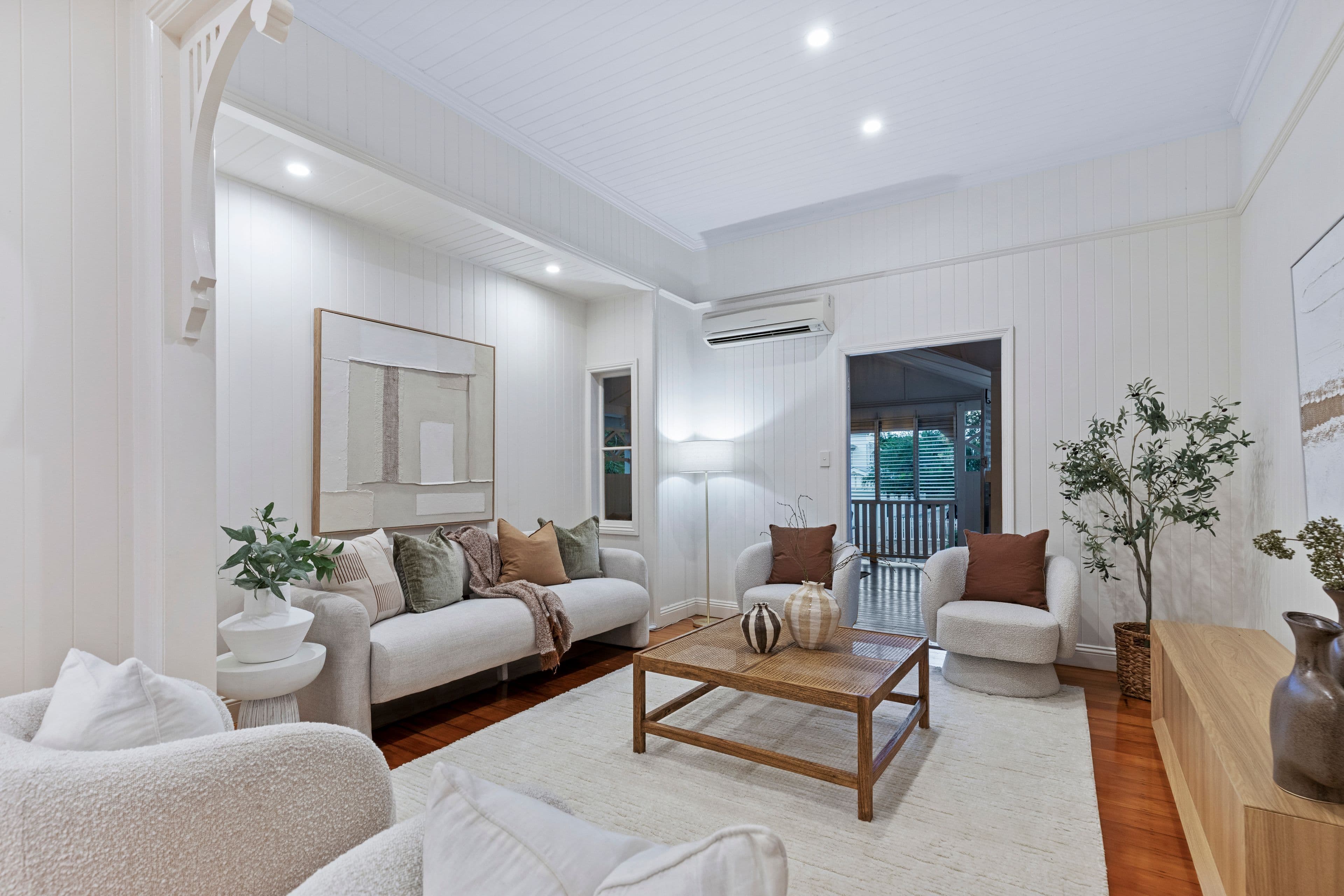 5 Milman Street, Clayfield QLD 4011, Clayfield - Thumbnail 4