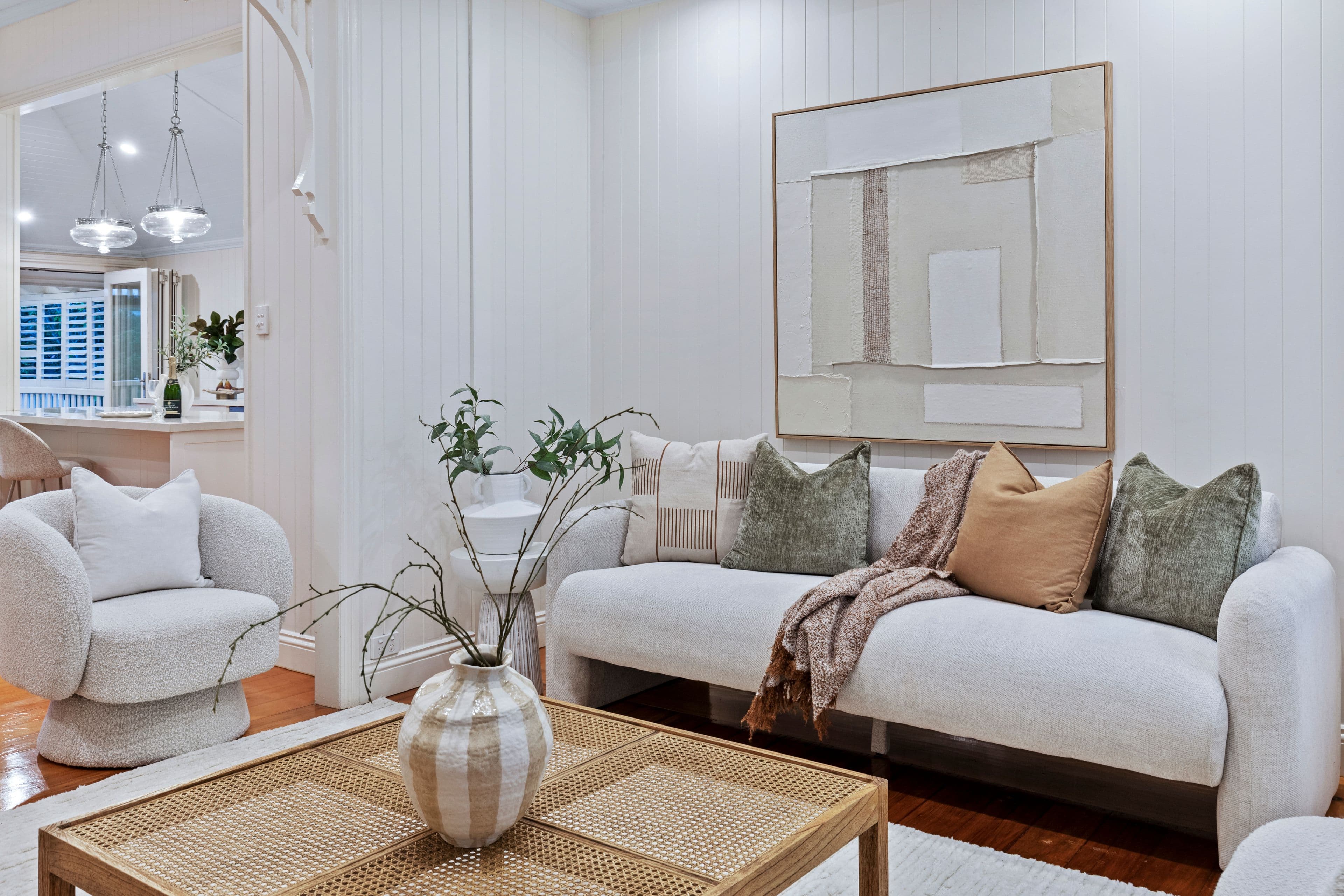 5 Milman Street, Clayfield QLD 4011, Clayfield - Thumbnail 5