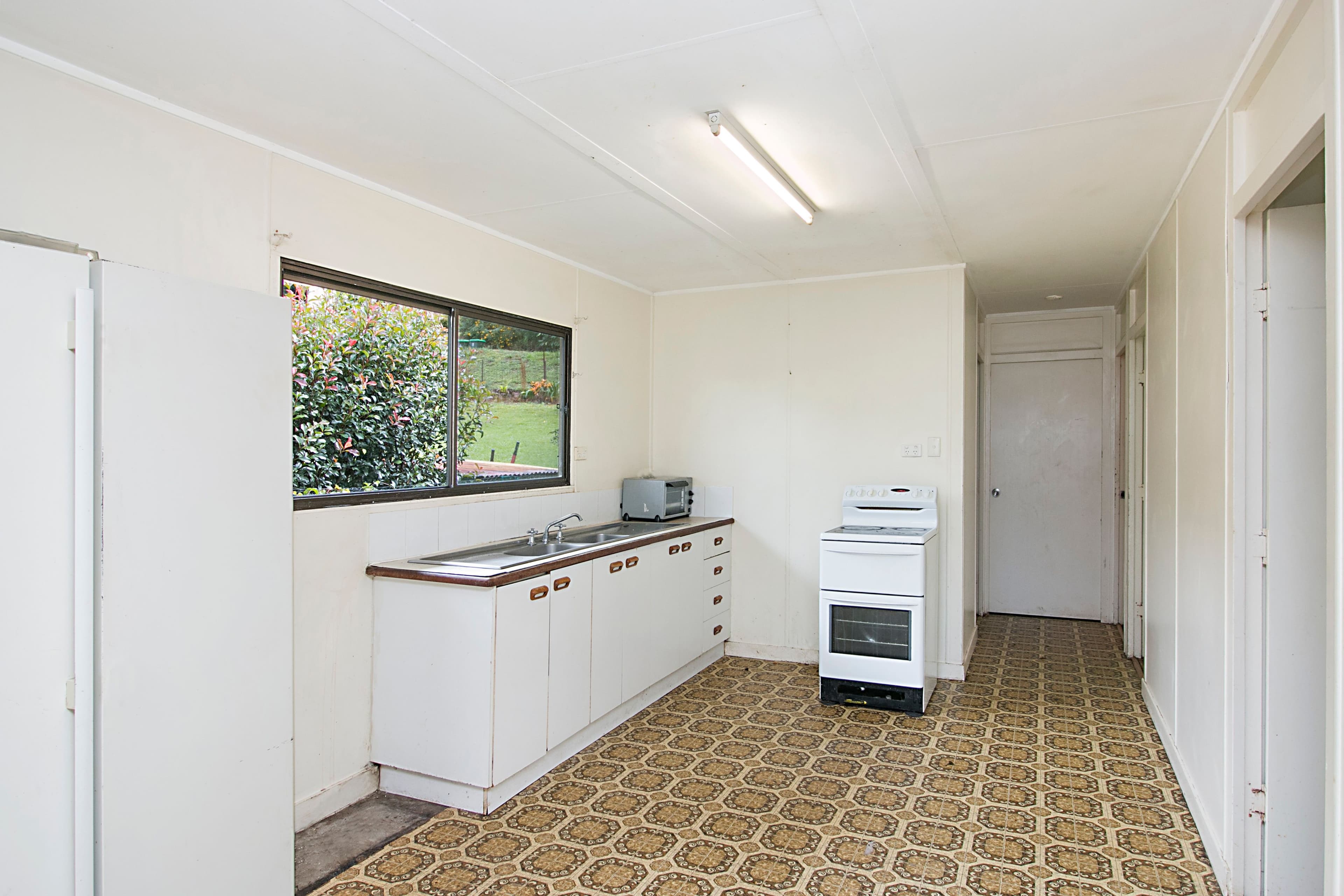 7 Charles Lane, Murwillumbah - Thumbnail 3