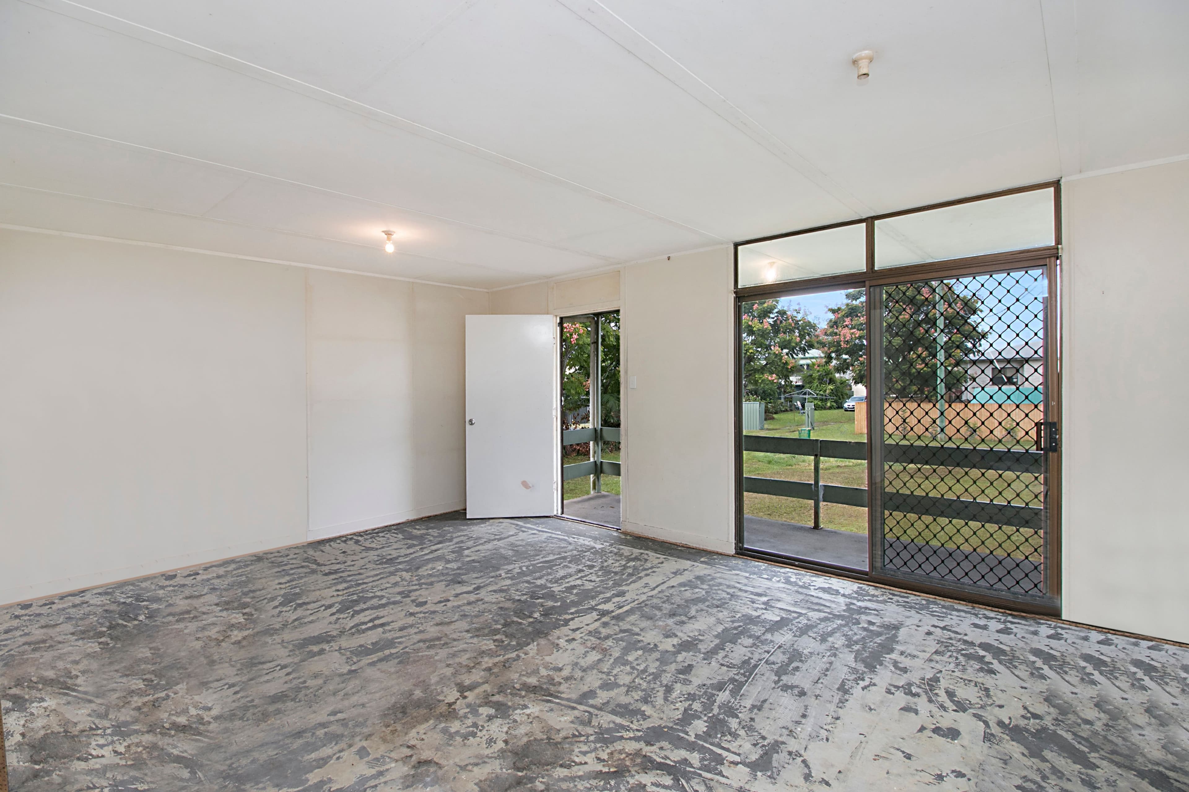 7 Charles Lane, Murwillumbah - Thumbnail 4
