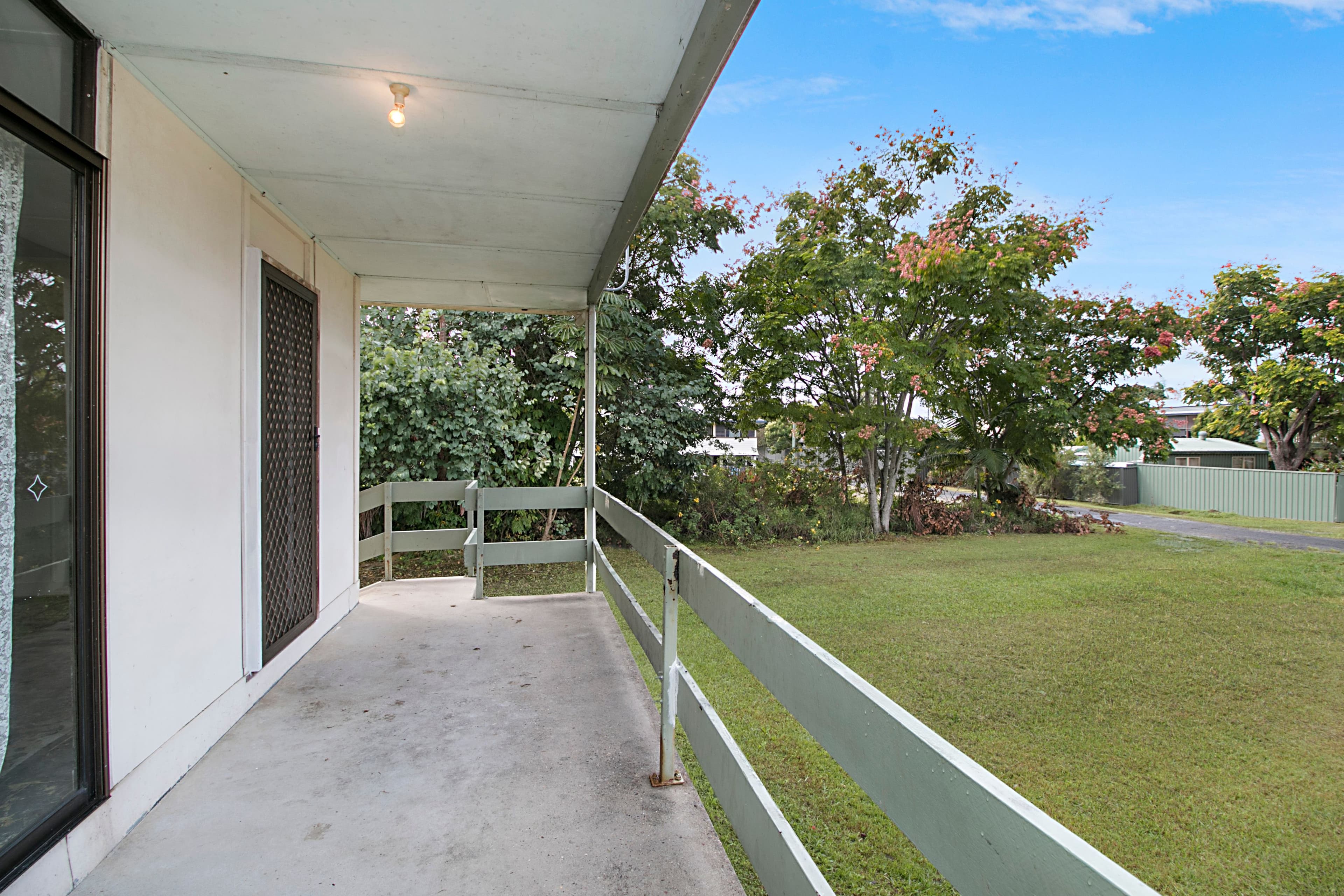 7 Charles Lane, Murwillumbah - Thumbnail 5