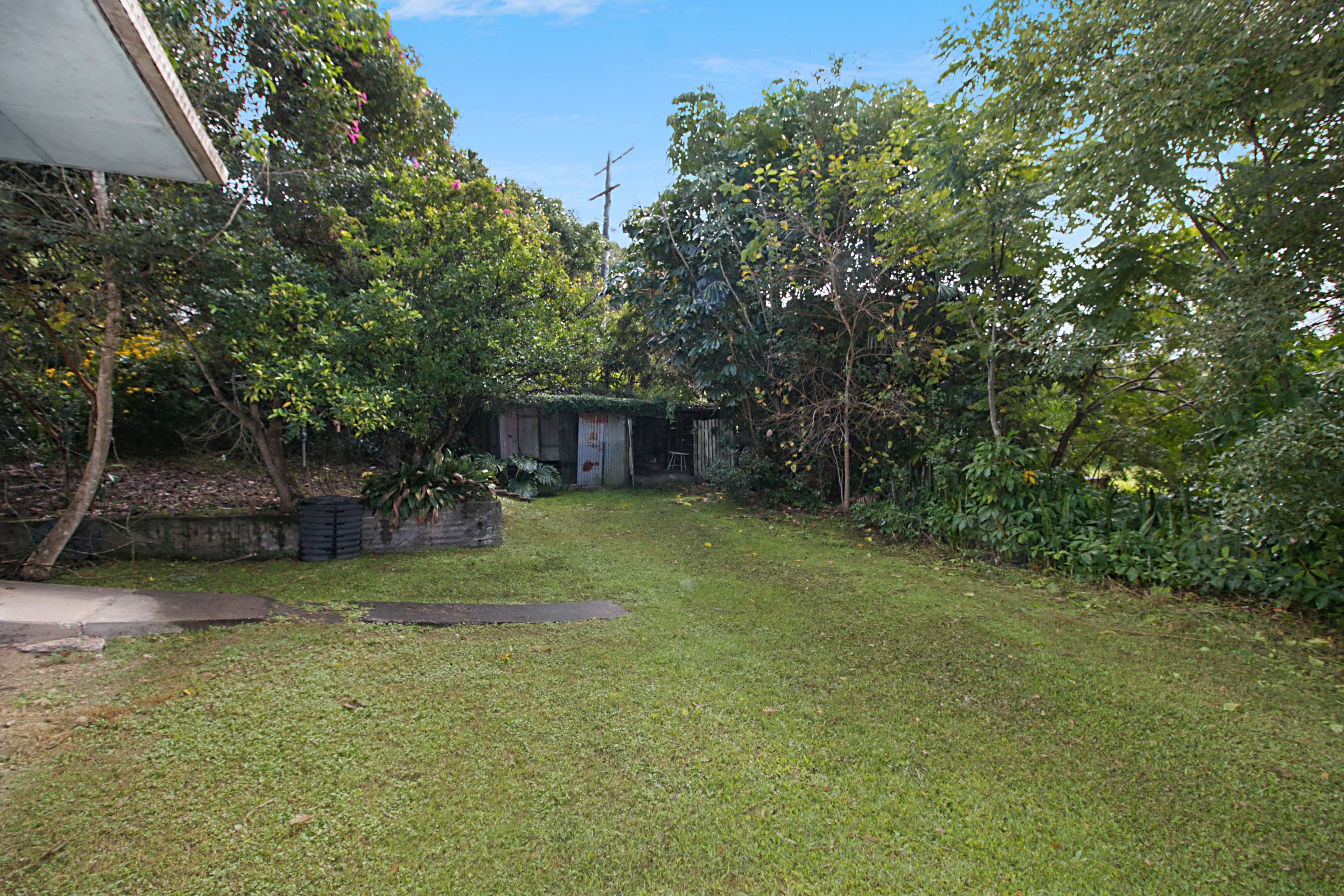 7 Charles Lane, Murwillumbah - Thumbnail 6