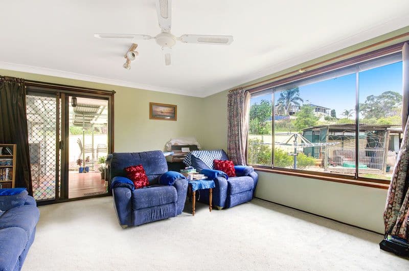 127 Kanahooka Road, KANAHOOKA NSW 2530, Kanahooka - Thumbnail 2