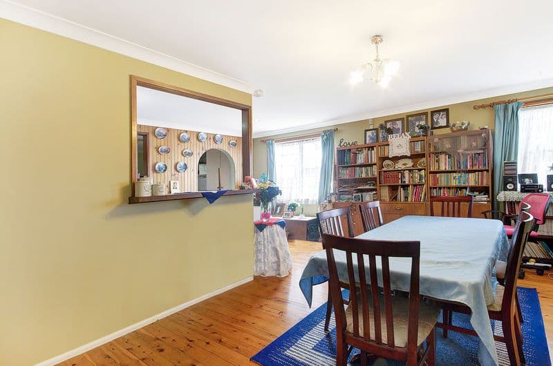127 Kanahooka Road, KANAHOOKA NSW 2530, Kanahooka - Thumbnail 3