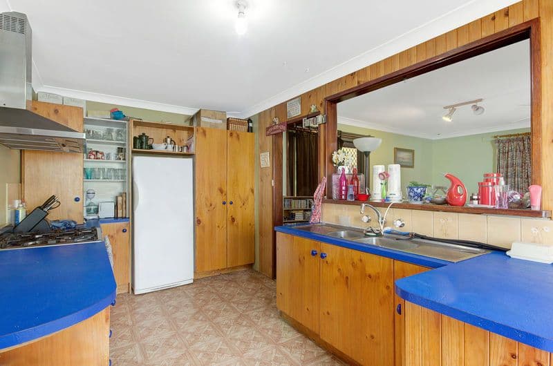 127 Kanahooka Road, KANAHOOKA NSW 2530, Kanahooka - Thumbnail 4
