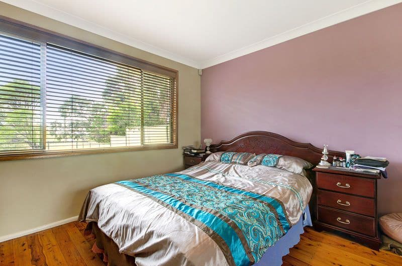 127 Kanahooka Road, KANAHOOKA NSW 2530, Kanahooka - Thumbnail 5