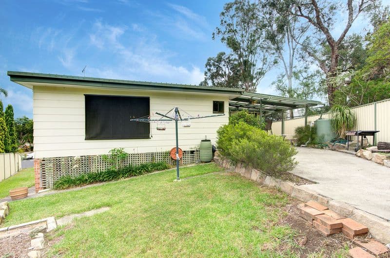 127 Kanahooka Road, KANAHOOKA NSW 2530, Kanahooka - Thumbnail 6